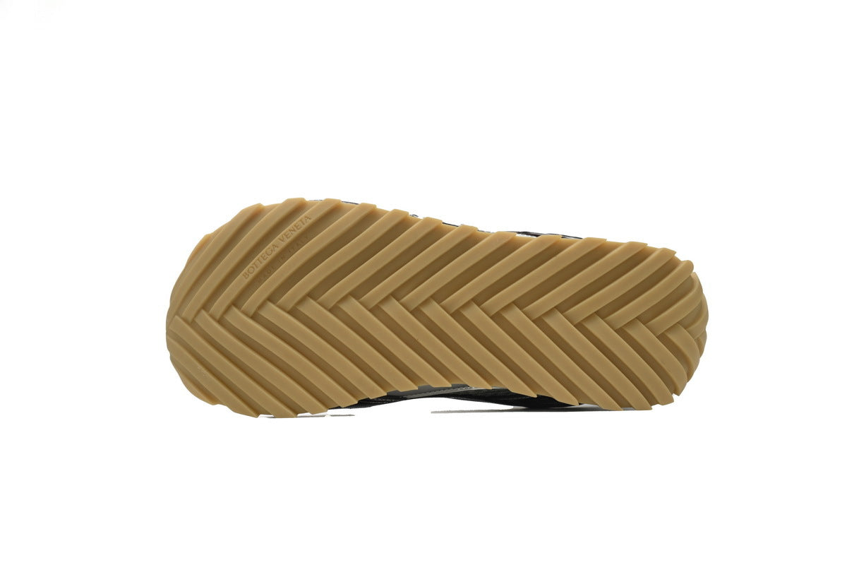 https://images.mrshopplus.com/495014464869398/DTB_proProduct/2025-05-06/1C3E50CB12218.jpg