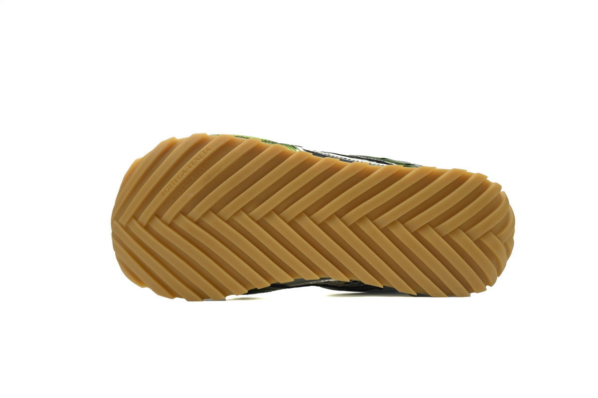 https://images.mrshopplus.com/495014464869398/DTB_proProduct/2025-05-06/1C3E7E74A5B1E.jpg
