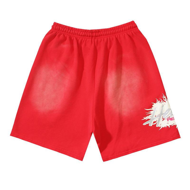 https://images.mrshopplus.com/495014464869398/DTB_proProduct/2025-05-06/1C3EA4989E219.jpg