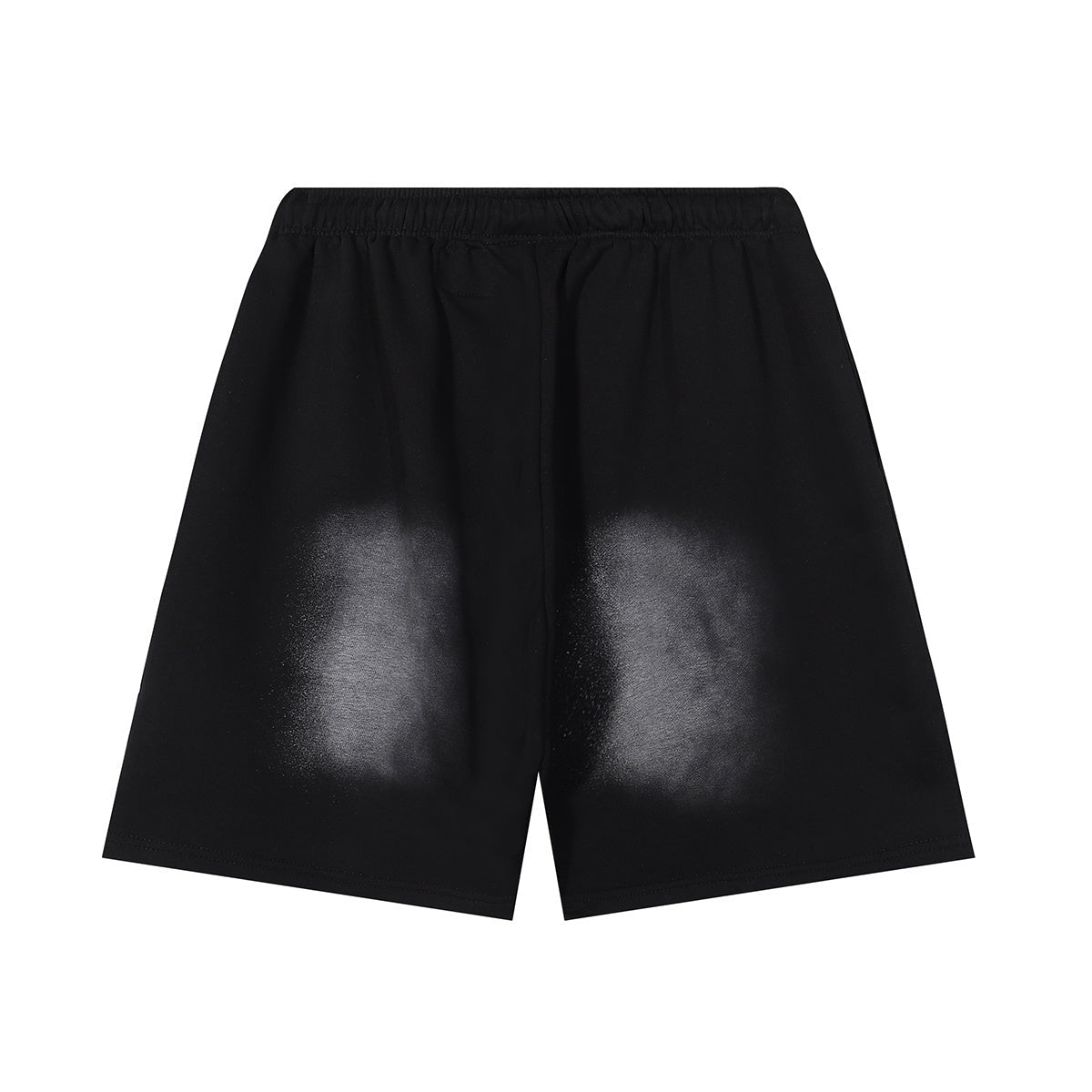 https://images.mrshopplus.com/495014464869398/DTB_proProduct/2025-09-02/hellstar_flame_shorts__2563_black_white_dark_blue_black_green_sky_blue_black_red_red_1CD7C95C8B91C.jpg