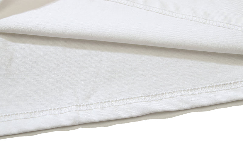 https://images.mrshopplus.com/495014464869398/DTB_proProduct/2025-06-24/hellstar_jesus_t_shirt__589_white_1C7DED60A2315.jpg