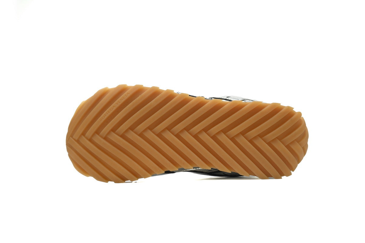 https://images.mrshopplus.com/495014464869398/DTB_proProduct/2025-05-06/1C3E509ED4E1D.jpg