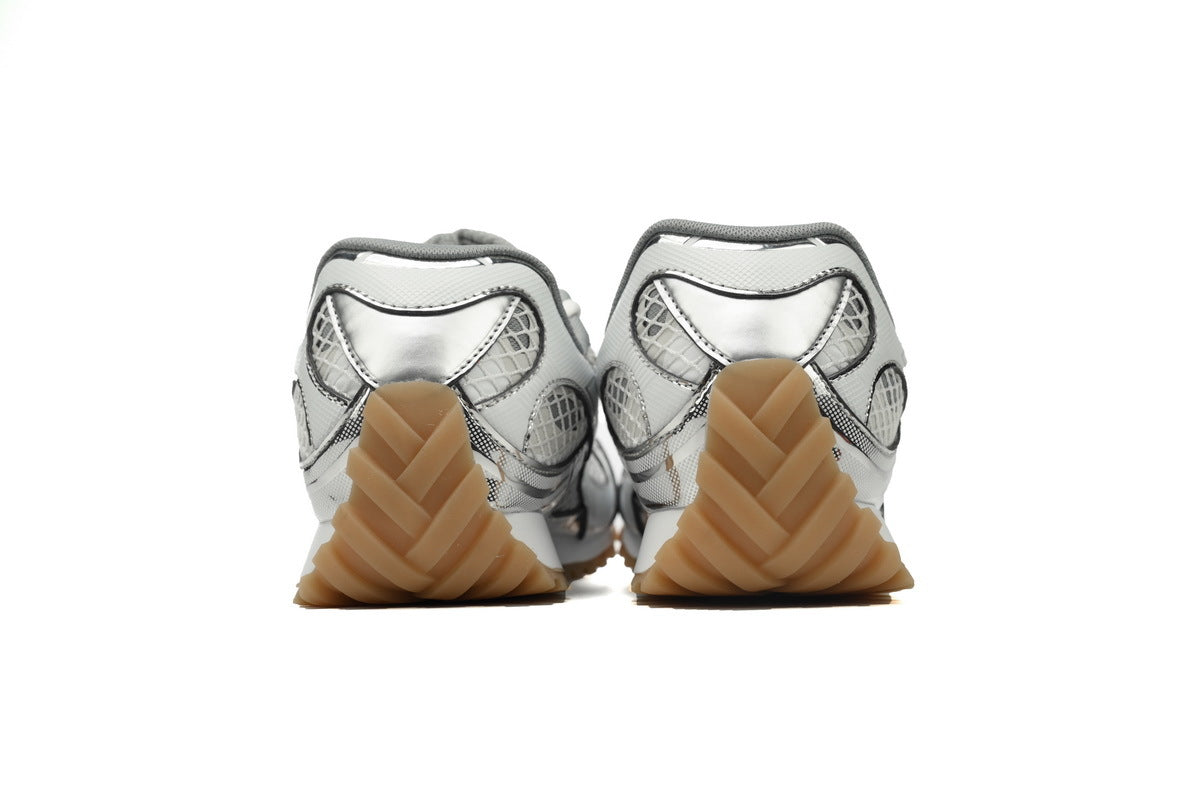 https://images.mrshopplus.com/495014464869398/DTB_proProduct/2025-05-06/1C3E50A046715.jpg