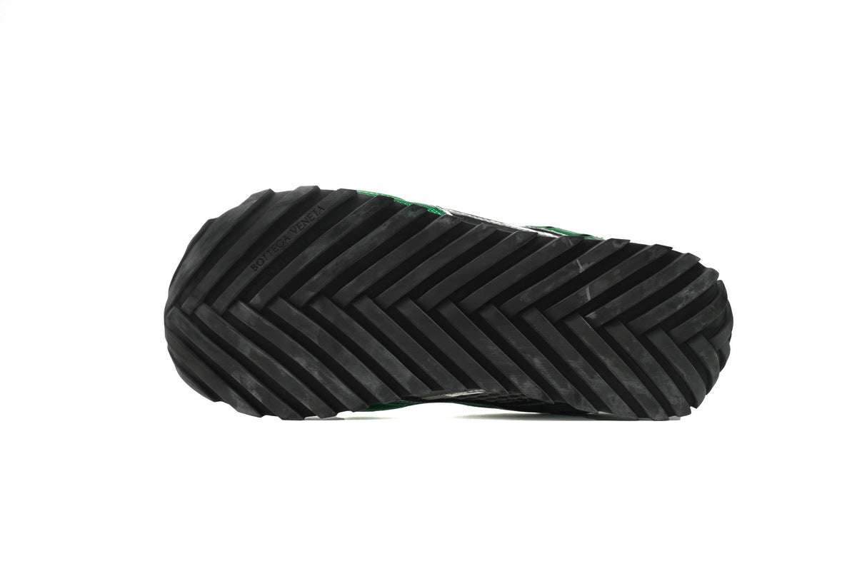 https://images.mrshopplus.com/495014464869398/DTB_proProduct/2025-05-06/1C3E50AE14F19.jpg