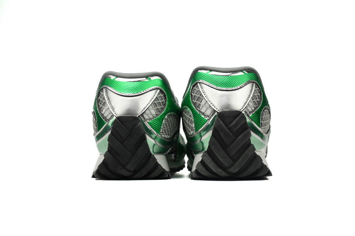 https://images.mrshopplus.com/495014464869398/DTB_proProduct/2025-05-06/1C3E50AF7DE1F.jpg