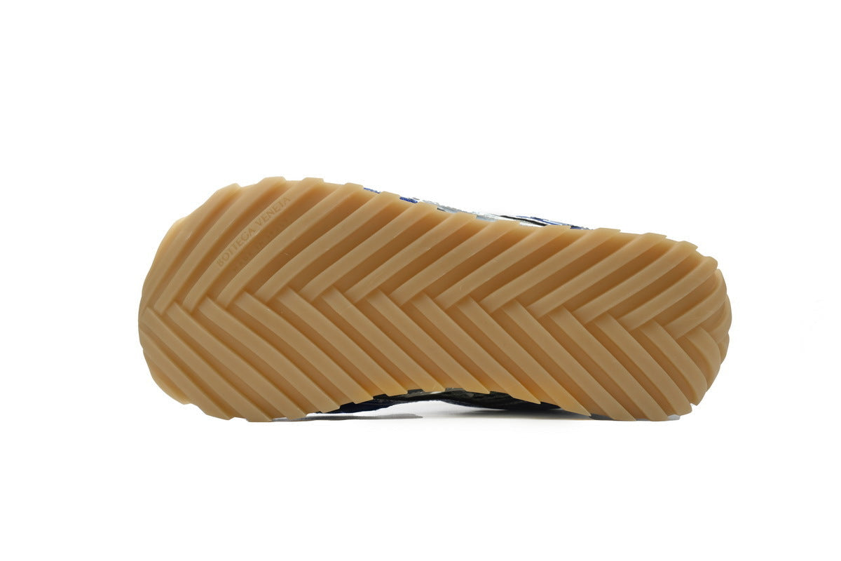 https://images.mrshopplus.com/495014464869398/DTB_proProduct/2025-05-06/1C3E825D33515.jpg