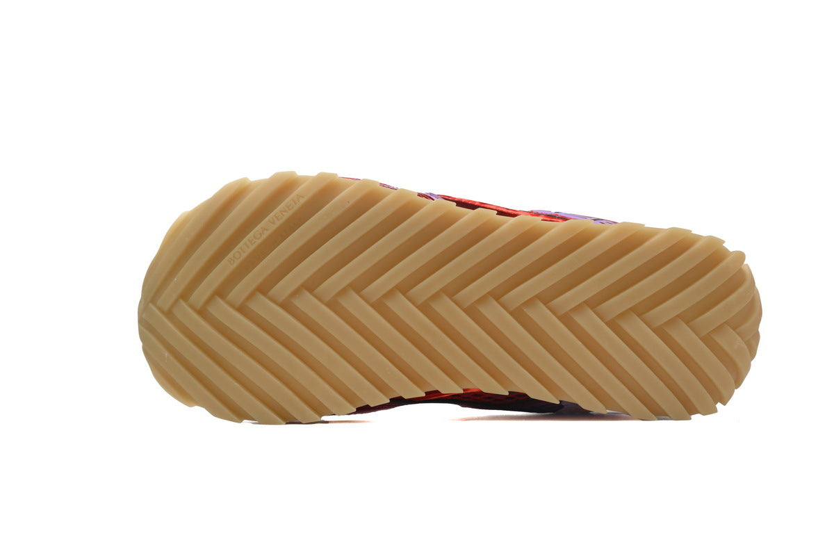 https://images.mrshopplus.com/495014464869398/DTB_proProduct/2025-05-06/1C3E8D931481E.jpg
