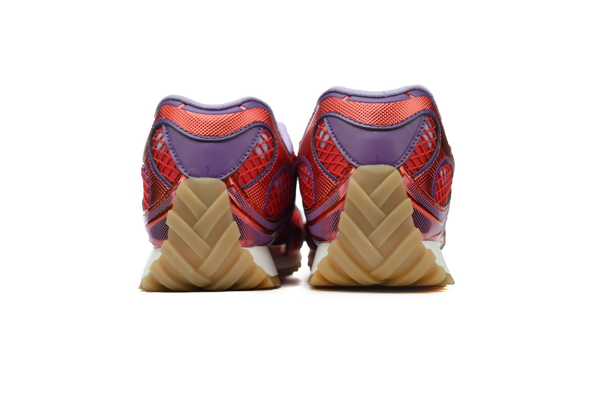 https://images.mrshopplus.com/495014464869398/DTB_proProduct/2025-05-06/1C3E8D941C012.jpg