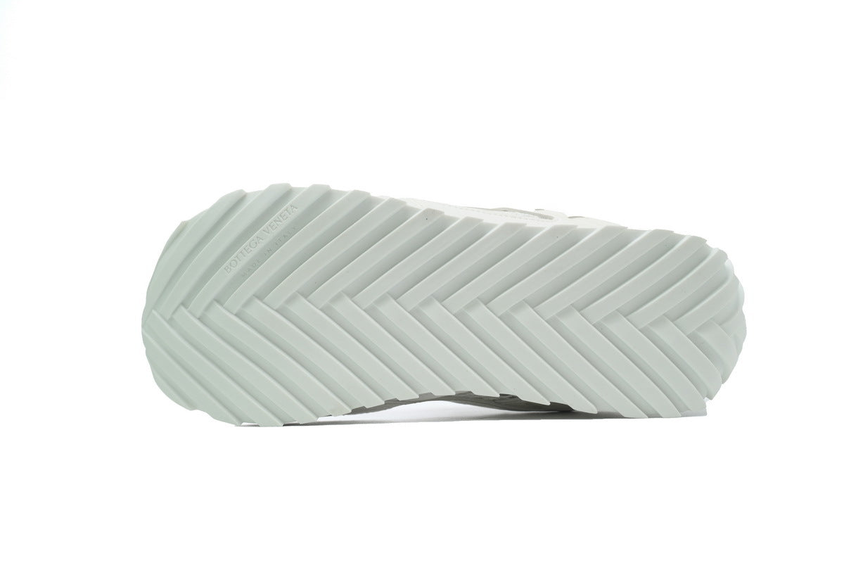 https://images.mrshopplus.com/495014464869398/DTB_proProduct/2025-05-06/1C3E8D9D2CC1C.jpg