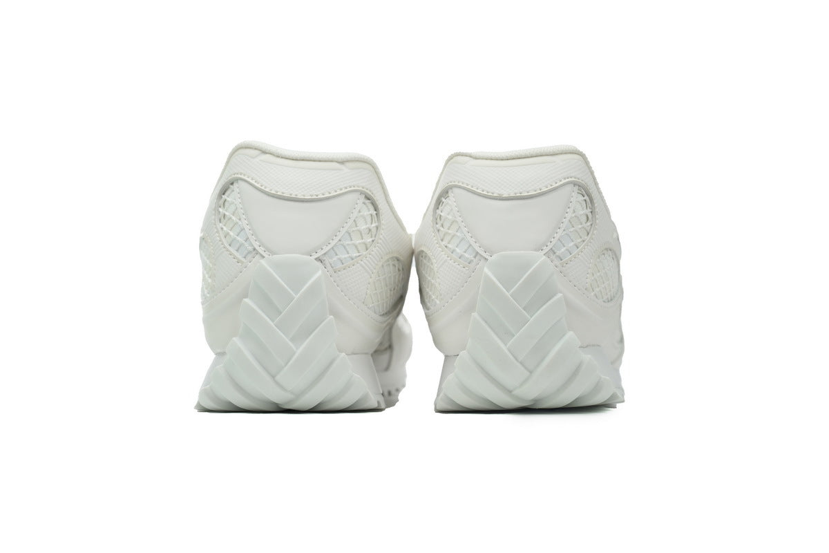 https://images.mrshopplus.com/495014464869398/DTB_proProduct/2025-05-06/1C3E8D9E2FC19.jpg