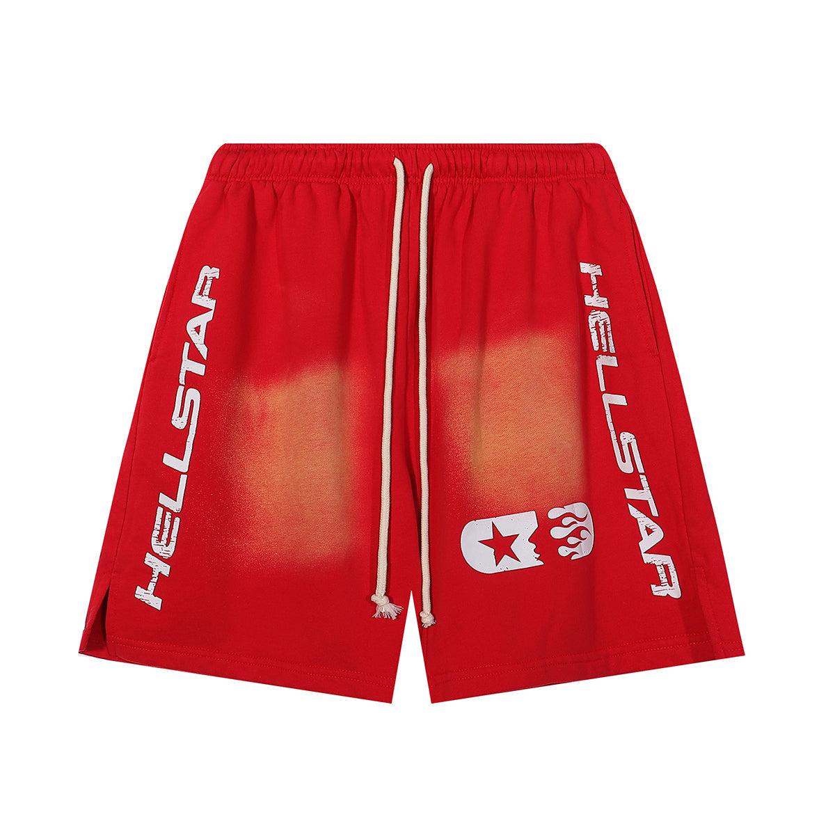 https://images.mrshopplus.com/495014464869398/DTB_proProduct/2025-05-06/1C3EA47744A19.jpg