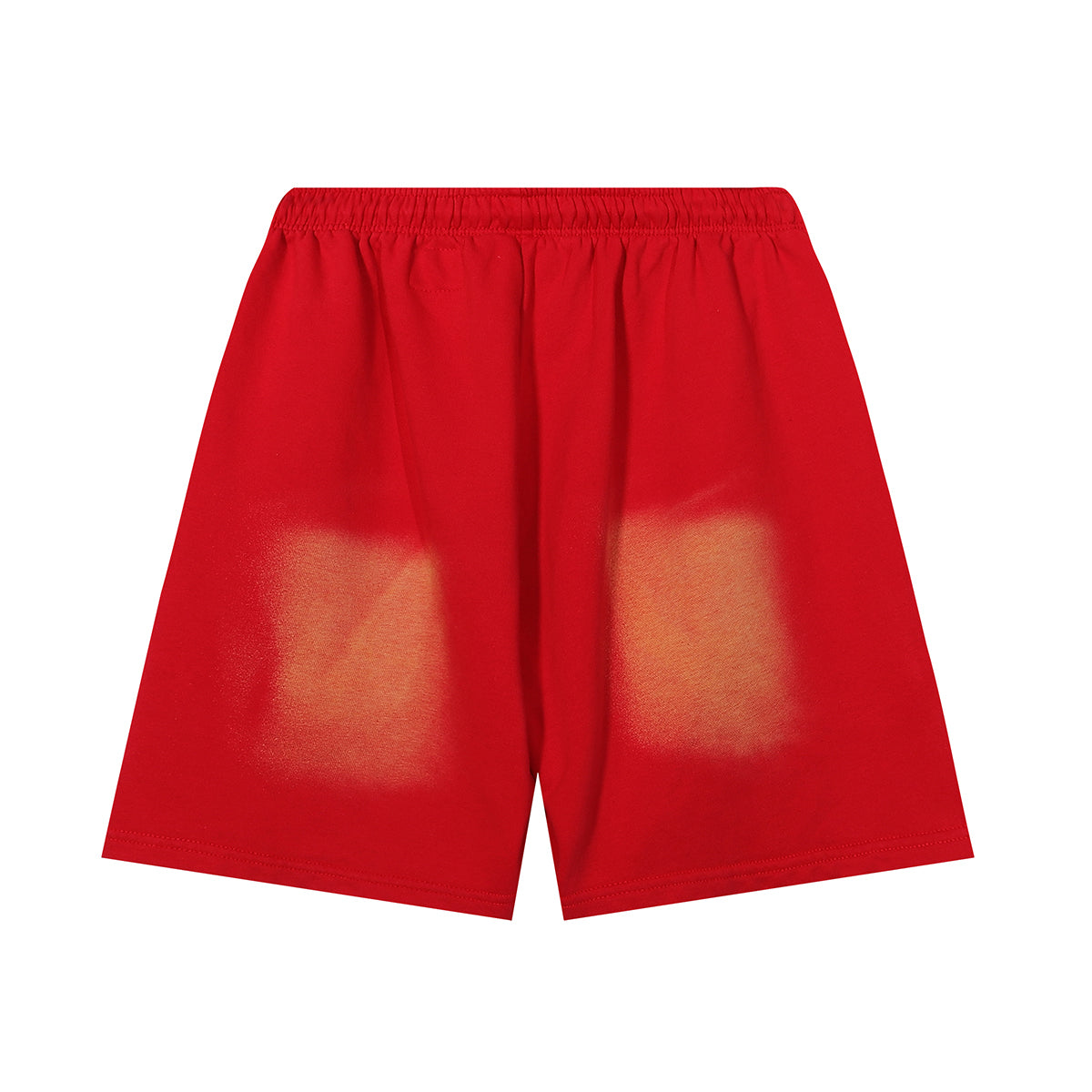 https://images.mrshopplus.com/495014464869398/DTB_proProduct/2025-05-06/1C3EA47900A10.jpg