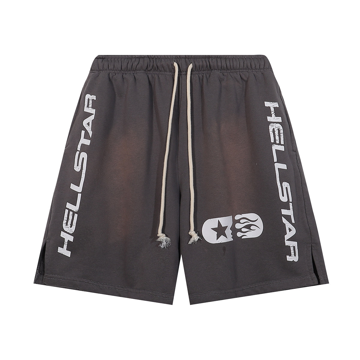 https://images.mrshopplus.com/495014464869398/DTB_proProduct/2025-05-06/1C3EA47C74717.jpg