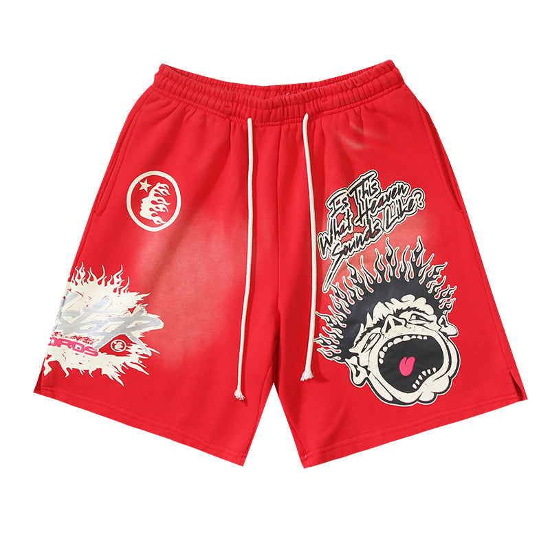 https://images.mrshopplus.com/495014464869398/DTB_proProduct/2025-05-06/1C3EA49715E1B.jpg