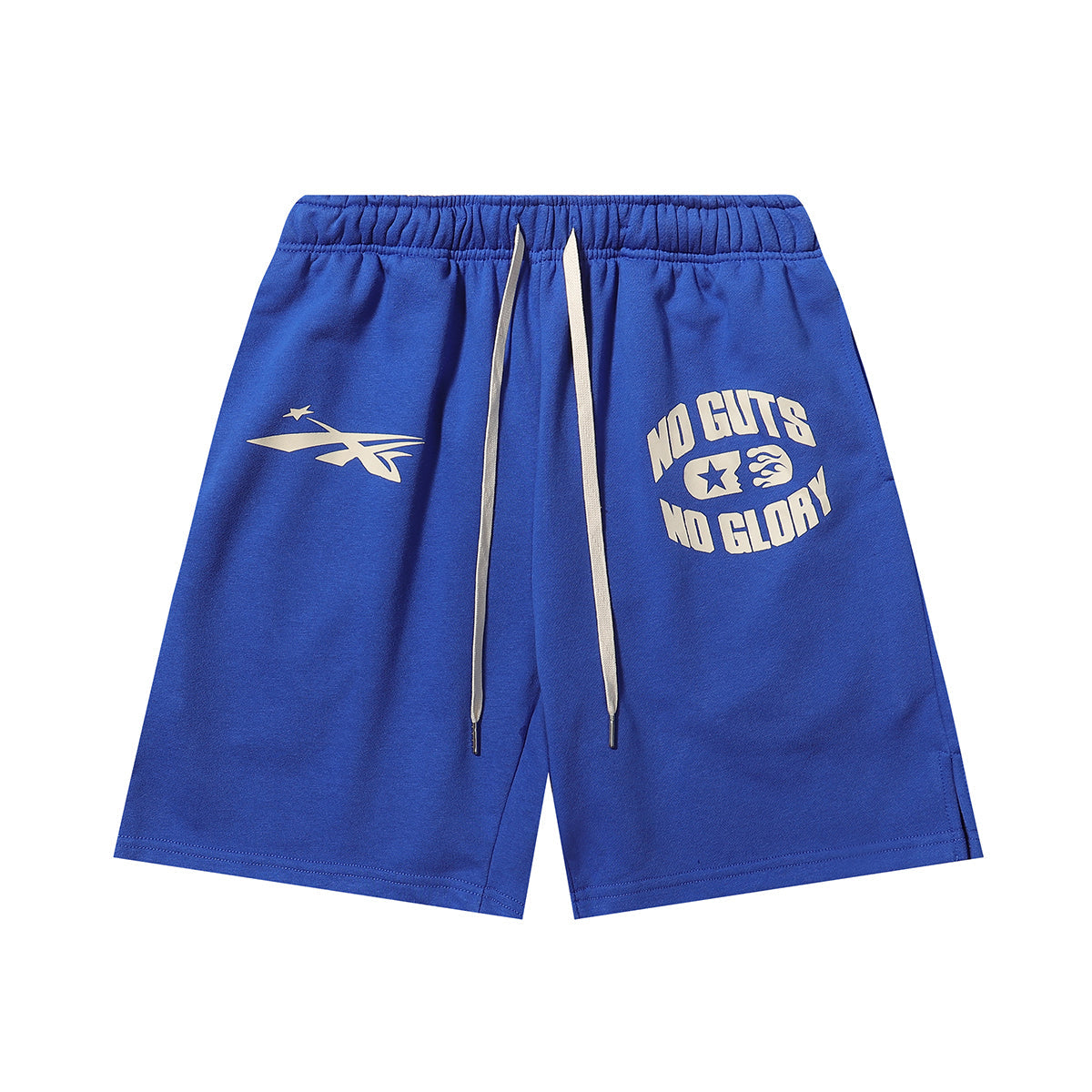 https://images.mrshopplus.com/495014464869398/DTB_proProduct/2025-06-19/1C777B7FE7D1C.jpg