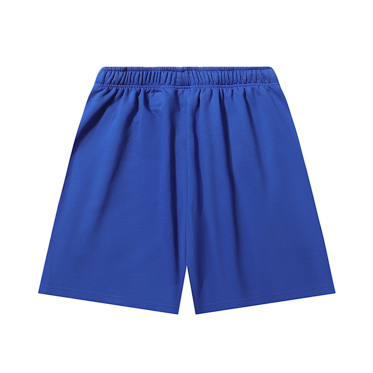 https://images.mrshopplus.com/495014464869398/DTB_proProduct/2025-06-19/1C777B8200C1B.jpg