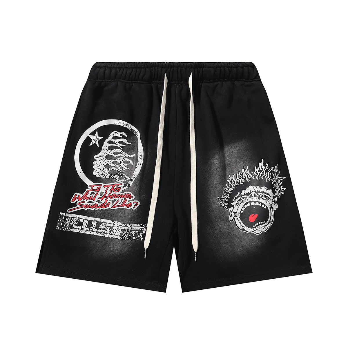 https://images.mrshopplus.com/495014464869398/DTB_proProduct/2025-06-19/1C777C5326E1B.jpg