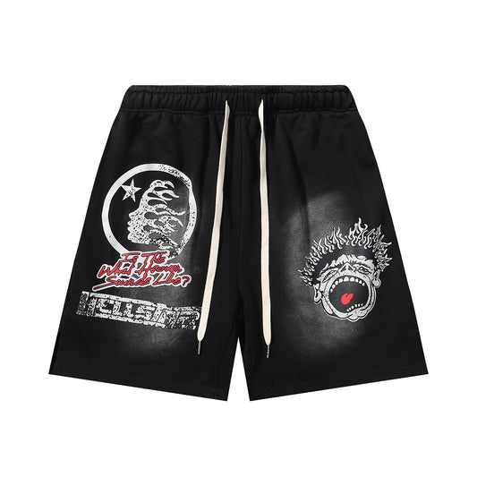 https://images.mrshopplus.com/495014464869398/DTB_proProduct/2025-06-19/1C777C5326E1B.jpg