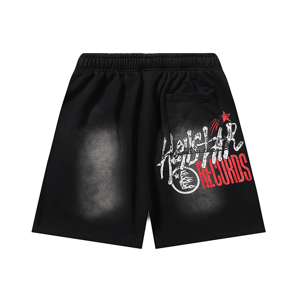 https://images.mrshopplus.com/495014464869398/DTB_proProduct/2025-06-19/1C777C54D3510.jpg