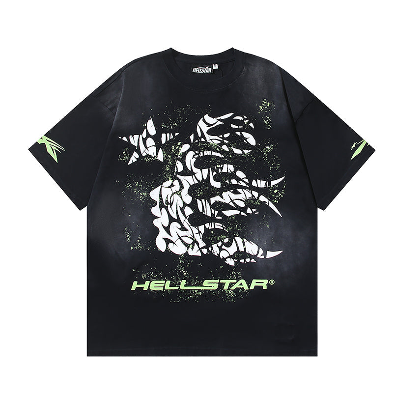 https://images.mrshopplus.com/495014464869398/DTB_proProduct/2025-06-19/1C778B102F71F.jpg