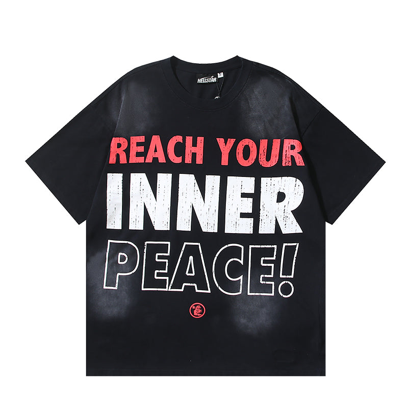 https://images.mrshopplus.com/495014464869398/DTB_proProduct/2025-06-19/1C778B1E06211.jpg
