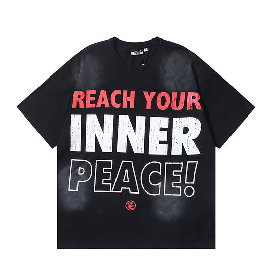 https://images.mrshopplus.com/495014464869398/DTB_proProduct/2025-06-19/1C778B1E06211.jpg