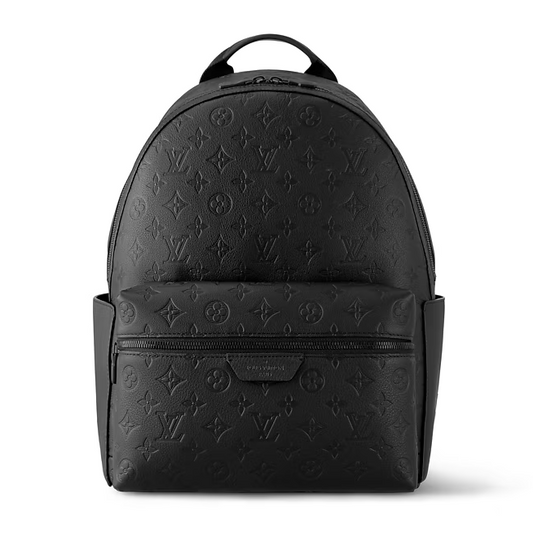 Louis Vuitton Monogram Backpack