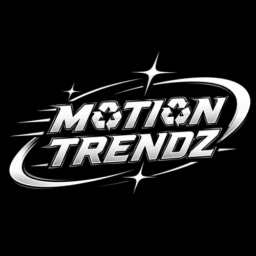 Motion Trendz