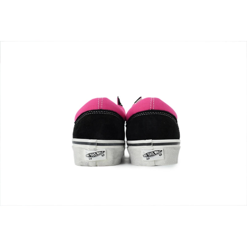Vans Old Skool Pearlized Pink