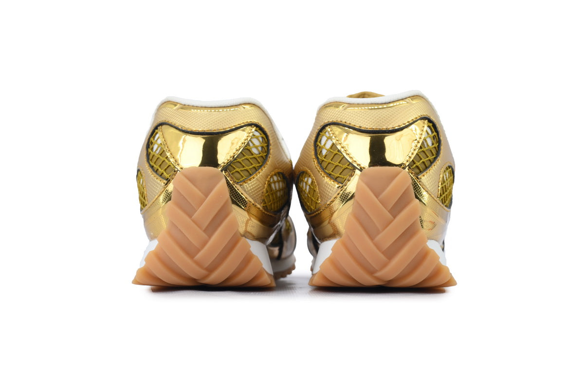 https://images.mrshopplus.com/495014464869398/DTB_proProduct/2025-06-24/bottega_veneta_orbit_golden_741357v2x407043_1C7D8874F311D.jpg