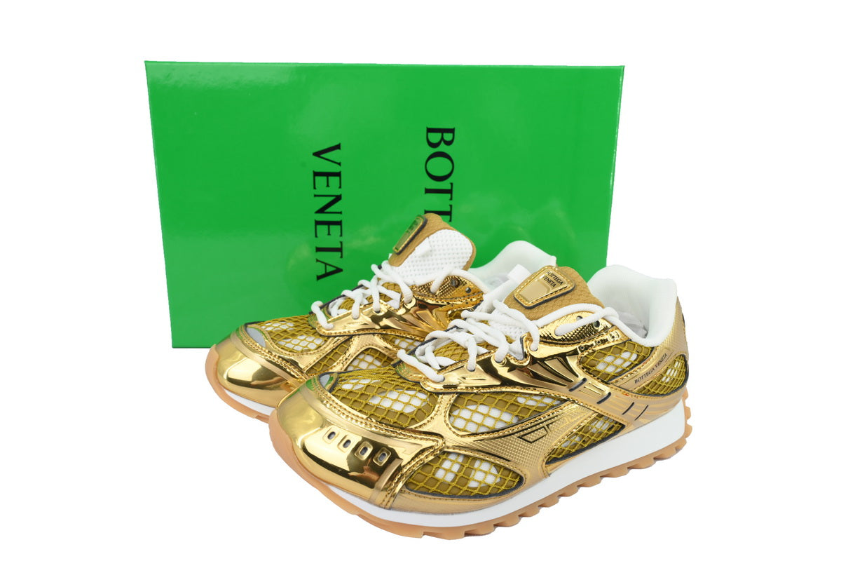 https://images.mrshopplus.com/495014464869398/DTB_proProduct/2025-06-24/bottega_veneta_orbit_golden_741357v2x407043_1C7D887743A19.jpg