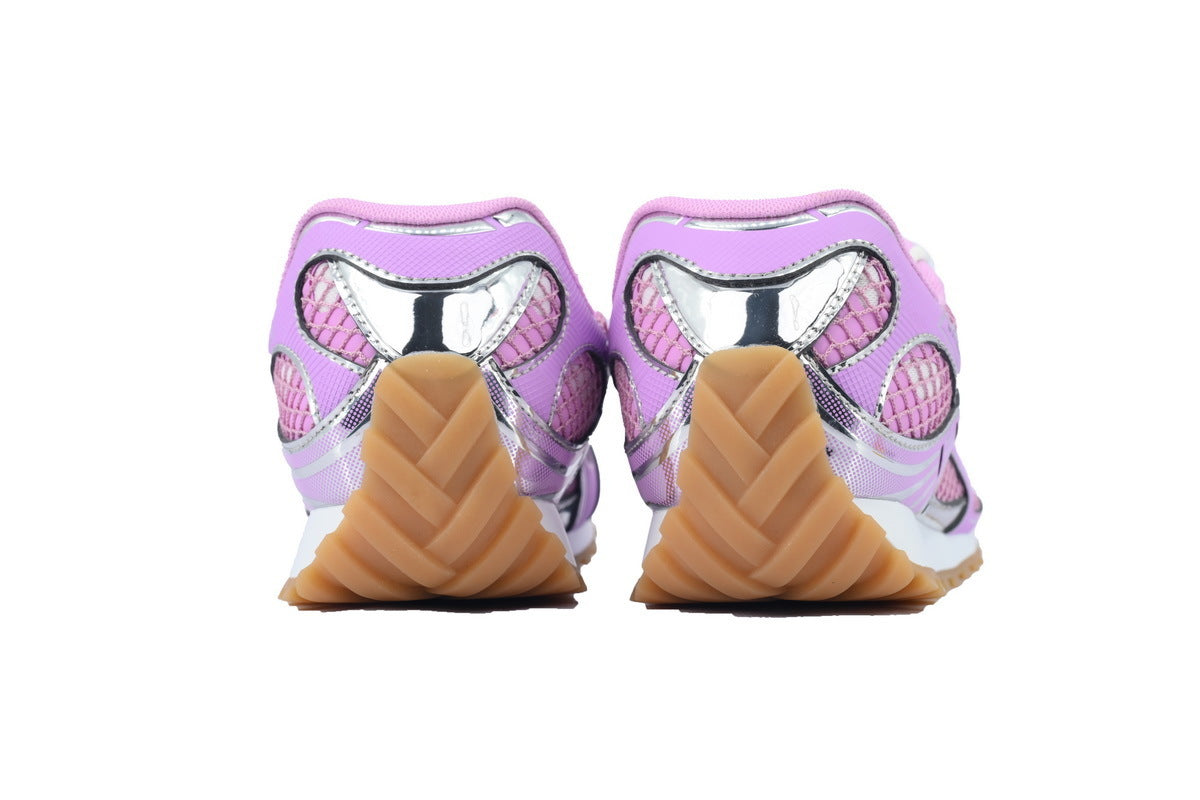 https://images.mrshopplus.com/495014464869398/DTB_proProduct/2025-11-06/bottega_veneta_orbit_pink_741357v2x406151_1D2B72CFC5512.jpg