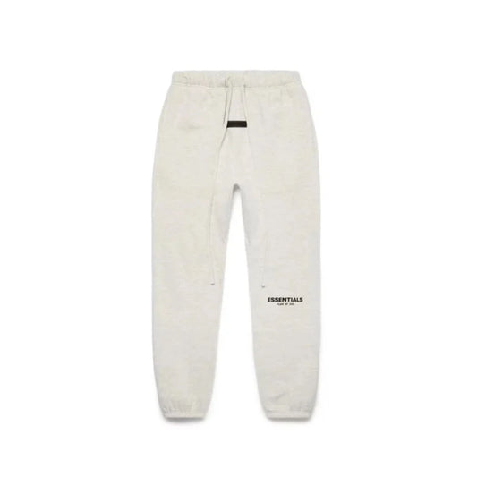 Essentials Sweatpants Oatmeal