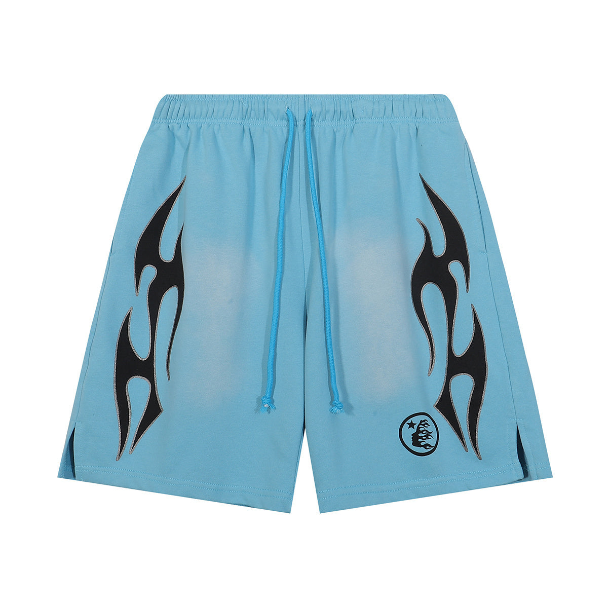 https://images.mrshopplus.com/495014464869398/DTB_proProduct/2025-09-02/hellstar_flame_shorts__2563_black_white_dark_blue_black_green_sky_blue_black_red_red_1CD7C95C84816.jpg