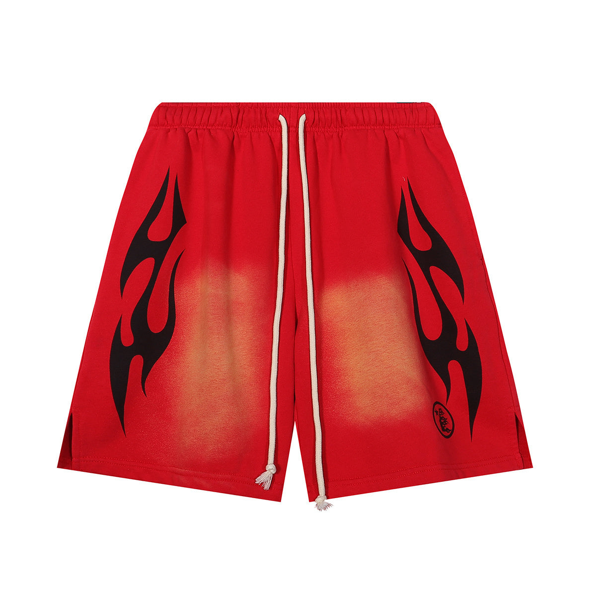 https://images.mrshopplus.com/495014464869398/DTB_proProduct/2025-09-02/hellstar_flame_shorts__2563_black_white_dark_blue_black_green_sky_blue_black_red_red_1CD7C95C9BE1A.jpg