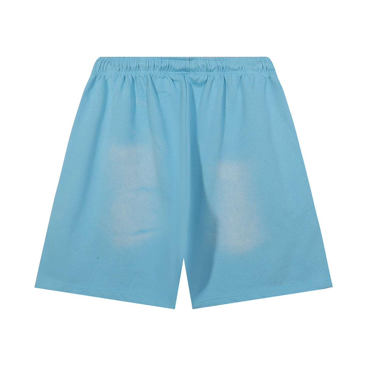 https://images.mrshopplus.com/495014464869398/DTB_proProduct/2025-09-02/hellstar_flame_shorts__2563_black_white_dark_blue_black_green_sky_blue_black_red_red_1CD7C95CCA419.jpg