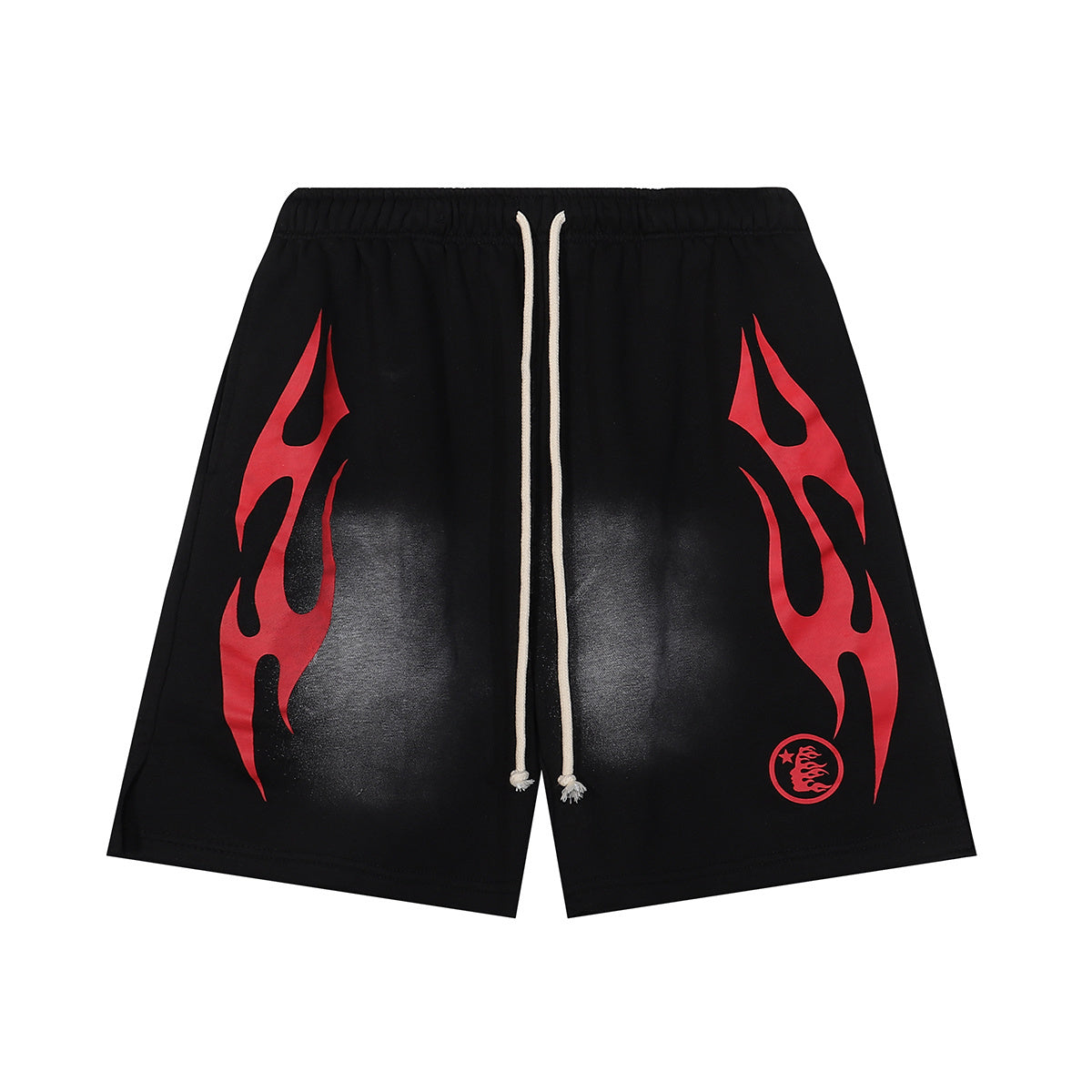 https://images.mrshopplus.com/495014464869398/DTB_proProduct/2025-09-02/hellstar_flame_shorts__2563_black_white_dark_blue_black_green_sky_blue_black_red_red_1CD7C95D27F19.jpg