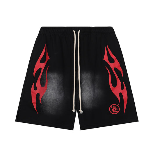 https://images.mrshopplus.com/495014464869398/DTB_proProduct/2025-09-02/hellstar_flame_shorts__2563_black_white_dark_blue_black_green_sky_blue_black_red_red_1CD7C95D27F19.jpg