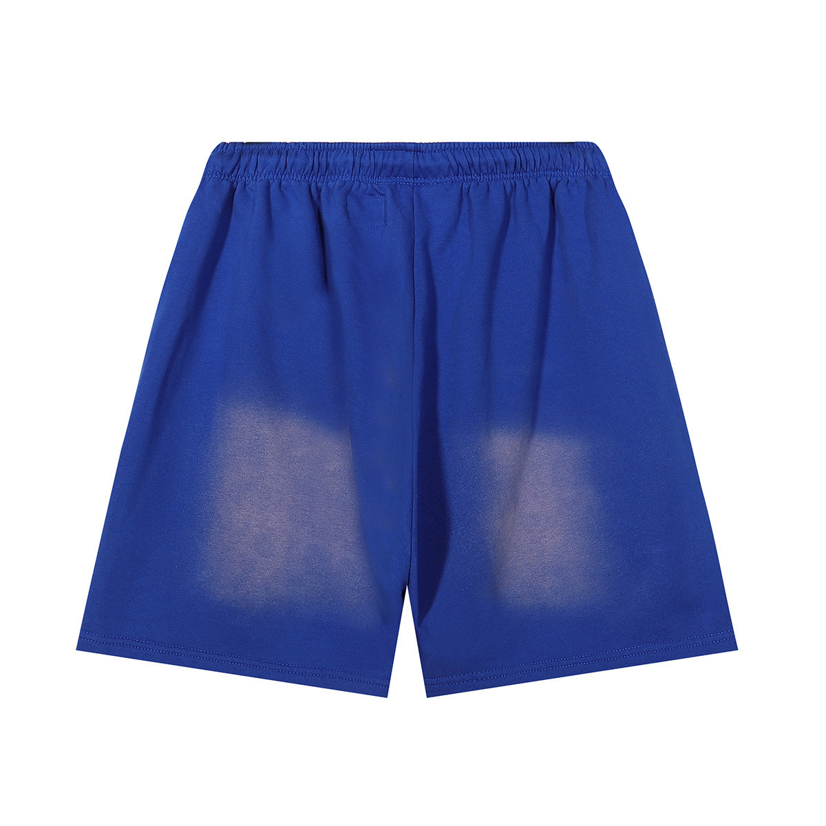 https://images.mrshopplus.com/495014464869398/DTB_proProduct/2025-09-02/hellstar_flame_shorts__2563_black_white_dark_blue_black_green_sky_blue_black_red_red_1CD7C95D2FD12.jpg