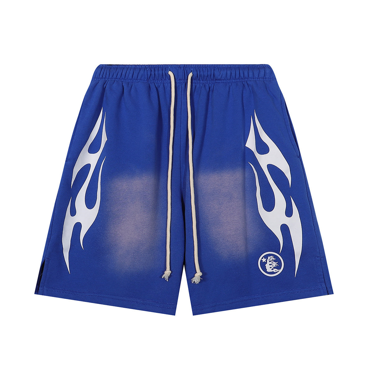 https://images.mrshopplus.com/495014464869398/DTB_proProduct/2025-09-02/hellstar_flame_shorts__2563_black_white_dark_blue_black_green_sky_blue_black_red_red_1CD7C95D47816.jpg