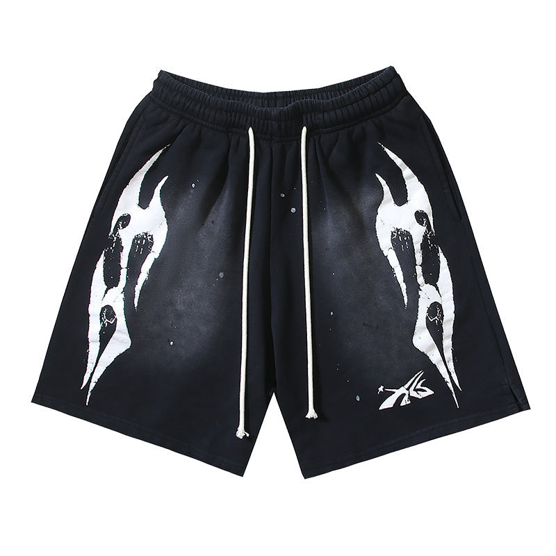 https://images.mrshopplus.com/495014464869398/DTB_proProduct/2025-09-02/hellstar_flame_shorts__779_1CD7C89E7DA17.jpg
