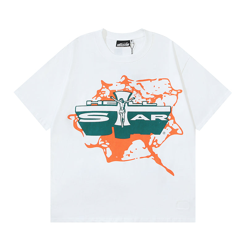 https://images.mrshopplus.com/495014464869398/DTB_proProduct/2025-06-24/hellstar_jesus_t_shirt__589_white_1C7DED5FB831D.jpg