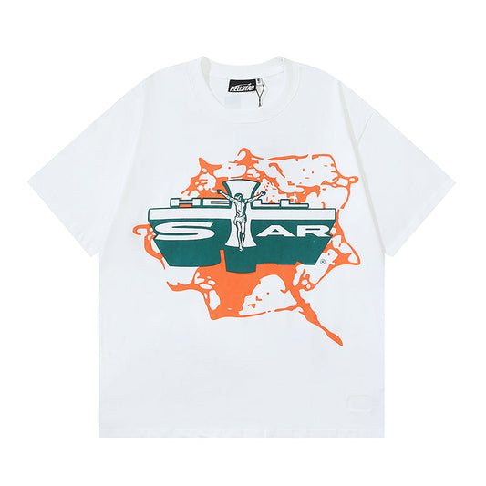 https://images.mrshopplus.com/495014464869398/DTB_proProduct/2025-06-24/hellstar_jesus_t_shirt__589_white_1C7DED5FB831D.jpg