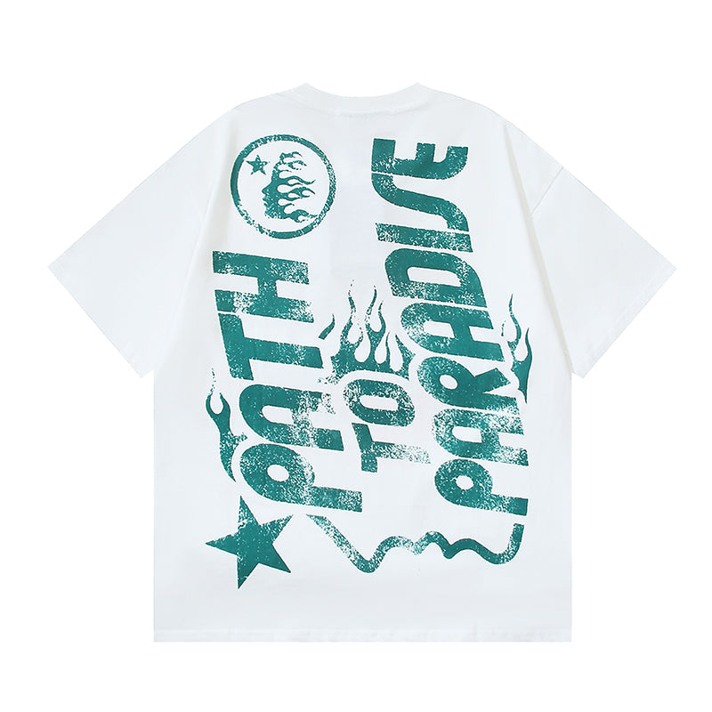 https://images.mrshopplus.com/495014464869398/DTB_proProduct/2025-06-24/hellstar_jesus_t_shirt__589_white_1C7DED5FBFF14.jpg