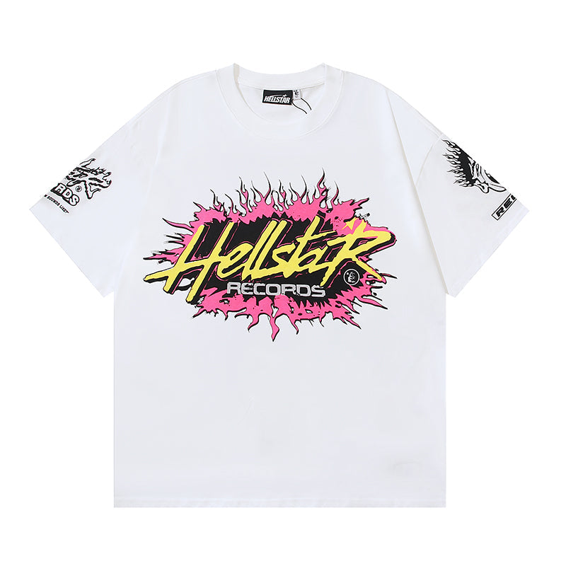 https://images.mrshopplus.com/495014464869398/DTB_proProduct/2025-06-24/hellstar_records_t_shirt__587_white_apricot_1C7DF3E0E4E1F.jpg