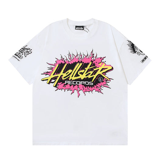 https://images.mrshopplus.com/495014464869398/DTB_proProduct/2025-06-24/hellstar_records_t_shirt__587_white_apricot_1C7DF3E0E4E1F.jpg