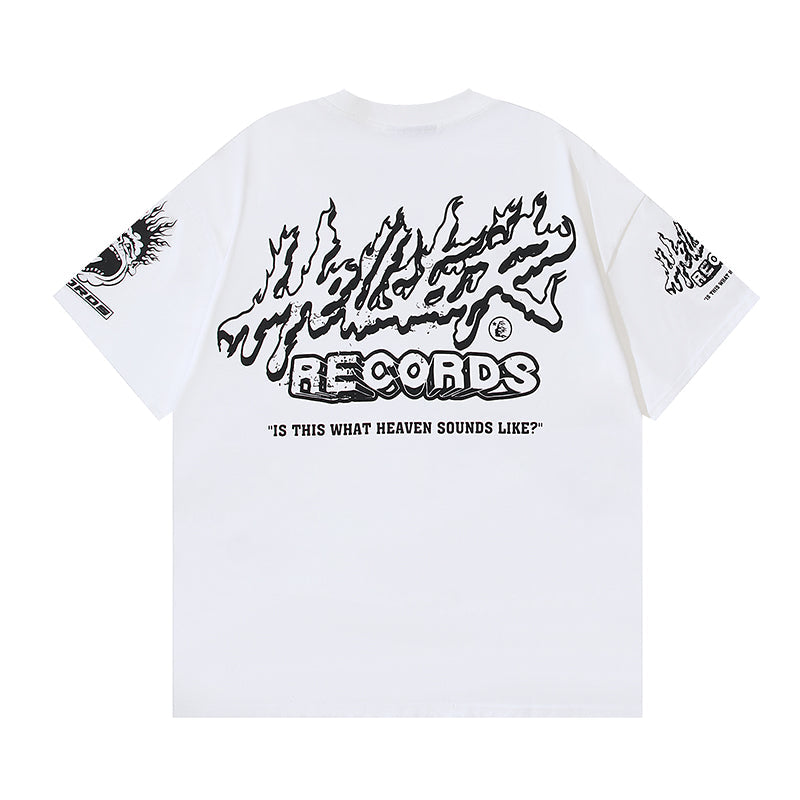 https://images.mrshopplus.com/495014464869398/DTB_proProduct/2025-06-24/hellstar_records_t_shirt__587_white_apricot_1C7DF3E1E9216.jpg