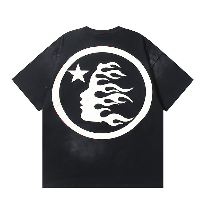 https://images.mrshopplus.com/495014464869398/DTB_proProduct/2025-11-21/hellstar_rhinestone_classic_t_shirt_black__6752_1D3EC42E0A715.jpg