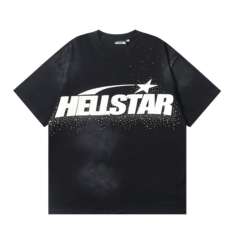 https://images.mrshopplus.com/495014464869398/DTB_proProduct/2025-11-21/hellstar_rhinestone_classic_t_shirt_black__6752_1D3EC42E30E15.jpg