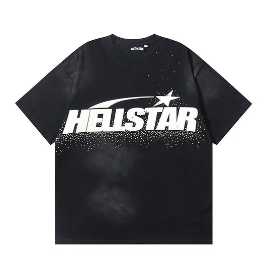https://images.mrshopplus.com/495014464869398/DTB_proProduct/2025-11-21/hellstar_rhinestone_classic_t_shirt_black__6752_1D3EC42E30E15.jpg
